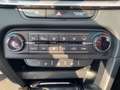 Kia Ceed / cee'd CEED 1.5T Vision Navi+Kamera+SHZ+Klimaautom. Groen - thumbnail 12