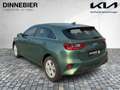 Kia Ceed / cee'd CEED 1.5T Vision Navi+Kamera+SHZ+Klimaautom. Groen - thumbnail 4