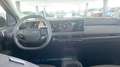 Kia EV3 BEV 81KWH 150KW EARTH AUTO 204 5P Negro - thumbnail 12