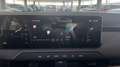 Kia EV3 BEV 81KWH 150KW EARTH AUTO 204 5P Negro - thumbnail 17