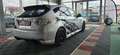 Subaru Impreza /Allrad/DAB /Freisprechfunktion/ Silber - thumbnail 4