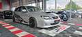 Subaru Impreza /Allrad/DAB /Freisprechfunktion/ Silber - thumbnail 2