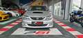 Subaru Impreza /Allrad/DAB /Freisprechfunktion/ Silber - thumbnail 3