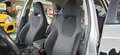 Subaru Impreza /Allrad/DAB /Freisprechfunktion/ Silber - thumbnail 12