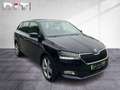 Skoda Fabia Combi 1.0 MPI Clever Klima Sitzhzg Tempomat Schwarz - thumbnail 6