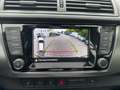 Skoda Fabia Combi 1.0 MPI Clever Klima Sitzhzg Tempomat Schwarz - thumbnail 14