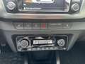 Skoda Fabia Combi 1.0 MPI Clever Klima Sitzhzg Tempomat Schwarz - thumbnail 15