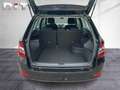 Skoda Fabia Combi 1.0 MPI Clever Klima Sitzhzg Tempomat Schwarz - thumbnail 10