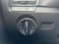 Skoda Fabia Combi 1.0 MPI Clever Klima Sitzhzg Tempomat Чорний - thumbnail 16