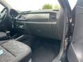 Skoda Fabia Combi 1.0 MPI Clever Klima Sitzhzg Tempomat Чорний - thumbnail 12