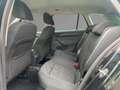 Skoda Fabia Combi 1.0 MPI Clever Klima Sitzhzg Tempomat Schwarz - thumbnail 9
