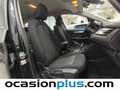 BMW 216 216dA Gran Tourer Noir - thumbnail 21