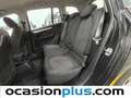 BMW 216 216dA Gran Tourer Noir - thumbnail 13