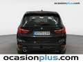 BMW 216 216dA Gran Tourer Noir - thumbnail 17
