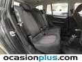 BMW 216 216dA Gran Tourer Noir - thumbnail 20