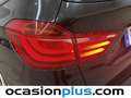 BMW 216 216dA Gran Tourer Noir - thumbnail 18