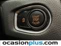 BMW 216 216dA Gran Tourer Noir - thumbnail 33