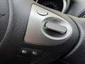 Nissan Juke Visia 1.6 KLIMA TEMPOMAT Blau - thumbnail 18