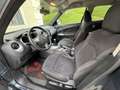 Nissan Juke Visia 1.6 KLIMA TEMPOMAT Blau - thumbnail 10