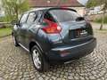 Nissan Juke Visia 1.6 KLIMA TEMPOMAT Blau - thumbnail 9