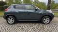 Nissan Juke Visia 1.6 KLIMA TEMPOMAT Blau - thumbnail 3