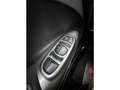 Nissan Juke Visia 1.6 KLIMA TEMPOMAT Blau - thumbnail 16