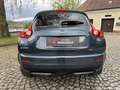 Nissan Juke Visia 1.6 KLIMA TEMPOMAT Blau - thumbnail 8