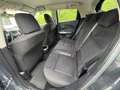 Nissan Juke Visia 1.6 KLIMA TEMPOMAT Blau - thumbnail 14