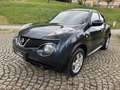 Nissan Juke Visia 1.6 KLIMA TEMPOMAT Blau - thumbnail 5