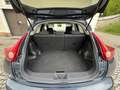 Nissan Juke Visia 1.6 KLIMA TEMPOMAT Blau - thumbnail 15