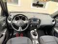 Nissan Juke Visia 1.6 KLIMA TEMPOMAT Blau - thumbnail 11