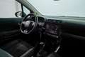 Citroen C3 Aircross Puretech S&S Plus 110 Zilver - thumbnail 35