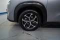 Citroen C3 Aircross Puretech S&S Plus 110 Zilver - thumbnail 11