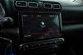 Citroen C3 Aircross Puretech S&S Plus 110 Zilver - thumbnail 29