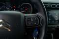 Citroen C3 Aircross Puretech S&S Plus 110 Zilver - thumbnail 20