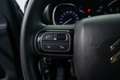 Citroen C3 Aircross Puretech S&S Plus 110 Zilver - thumbnail 22