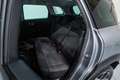 Citroen C3 Aircross Puretech S&S Plus 110 Zilver - thumbnail 36