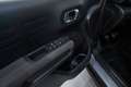 Citroen C3 Aircross Puretech S&S Plus 110 Zilver - thumbnail 18
