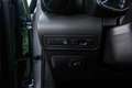 Citroen C3 Aircross Puretech S&S Plus 110 Zilver - thumbnail 25