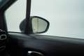 Citroen C3 Aircross Puretech S&S Plus 110 Zilver - thumbnail 33
