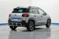 Citroen C3 Aircross Puretech S&S Plus 110 Zilver - thumbnail 6