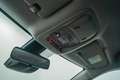 Citroen C3 Aircross Puretech S&S Plus 110 Zilver - thumbnail 34