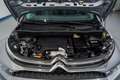 Citroen C3 Aircross Puretech S&S Plus 110 Zilver - thumbnail 37