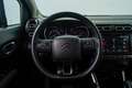 Citroen C3 Aircross Puretech S&S Plus 110 Zilver - thumbnail 19
