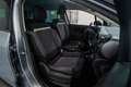 Citroen C3 Aircross Puretech S&S Plus 110 Zilver - thumbnail 15