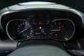 Citroen C3 Aircross Puretech S&S Plus 110 Zilver - thumbnail 14