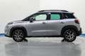 Citroen C3 Aircross Puretech S&S Plus 110 Zilver - thumbnail 8