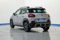 Citroen C3 Aircross Puretech S&S Plus 110 Zilver - thumbnail 9