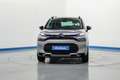 Citroen C3 Aircross Puretech S&S Plus 110 Zilver - thumbnail 2