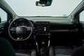 Citroen C3 Aircross Puretech S&S Plus 110 Zilver - thumbnail 12